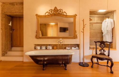 Casa das Ameias - Foto 78