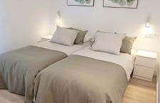 Cozy White Home in Getxo - Foto 7