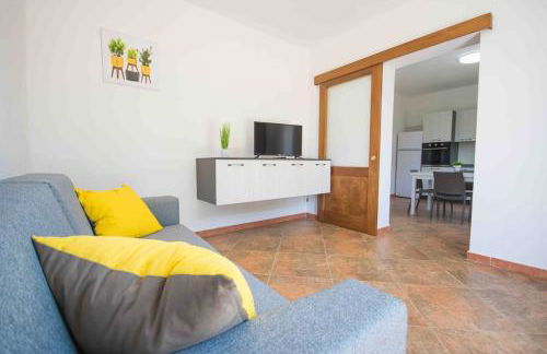 Near the beach New Apartment San Giovanni - Foto 6