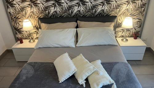 My Place Apartment - Foto 2