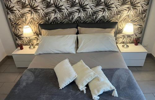 My Place Apartment - Foto 2