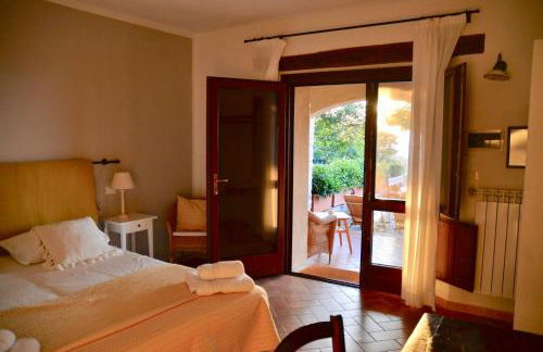 Vitabella Toscana - Foto 1