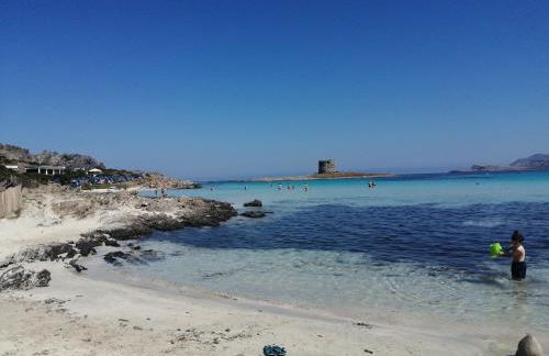 Cala Sardinia Apartment - Foto 26