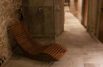 RS SUITES PRESTIGE Rybna 5 HOME & SPA - Foto 56