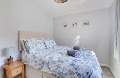 5 Bed in Salthouse oc-cubot - Photo 8