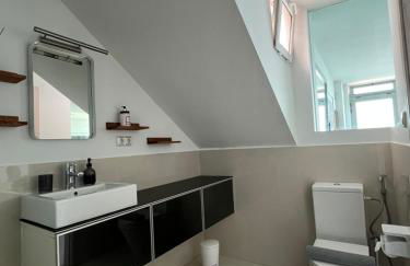 Playa del Hombre Deluxe Luxury Apartments - Foto 12