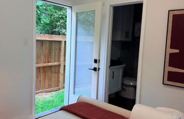 The Brailsfort - Foto 11