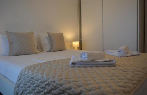 Sunny Day apartments - Foto 60