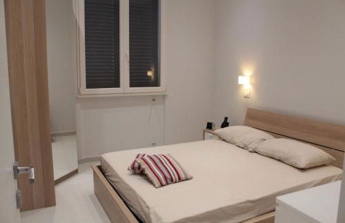 Casa Totino Mondello - Foto 9