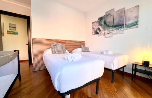 Dock of the Bay, Genova - Photo 52