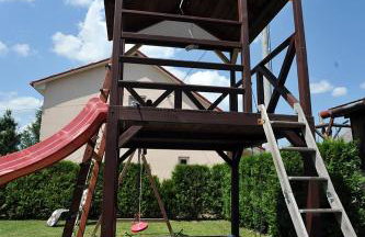 Dom U Kuby - Foto 23