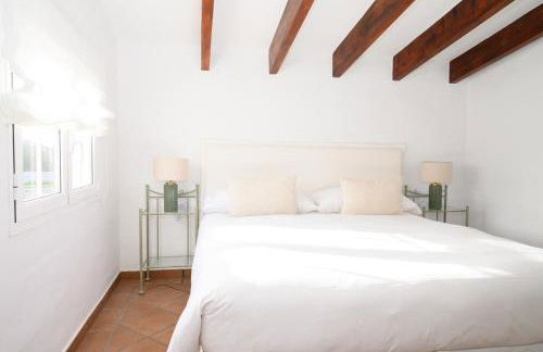 Agroturismo Llucmaçanes Gran - Foto 120