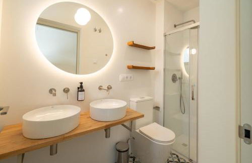 Los Patios de Feria - Sueño Andaluz - Photo 8