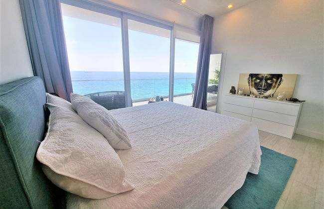 Lighthouse Point Residences - Photo 18