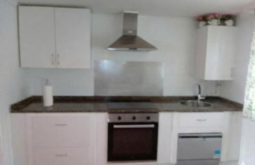 A Casa Do Viso Do Chirin - Foto 6