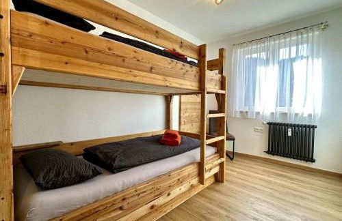 Dream holiday apartment Kinzig-Chalet - Foto 7