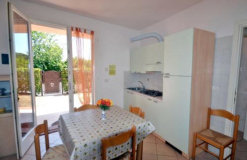 SIT Holiday Homes - Foto 32