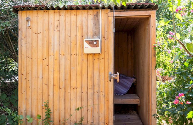 Villa I Mori 4 Emma Villas - Foto 37