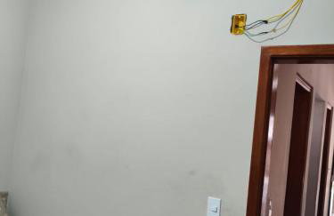 Espaço Beatriz - Photo 28