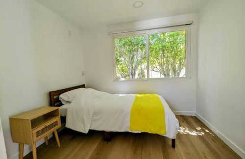 La Jolla Retreat - Foto 23