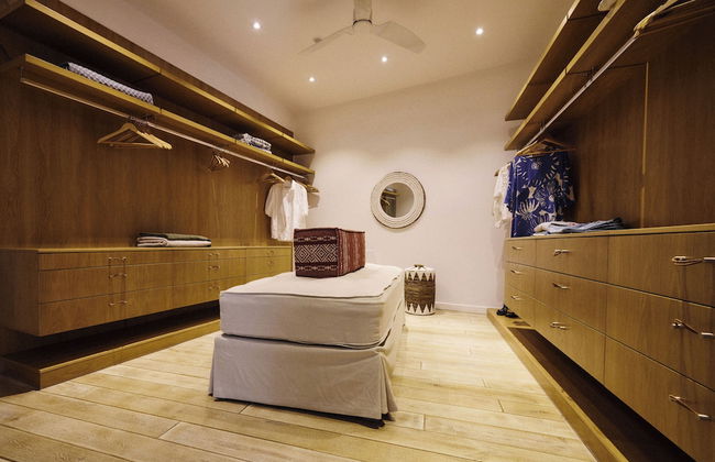 Villa Nites in Syros - Foto 5