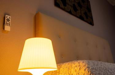 Casa Lavanda - Foto 9