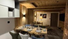 Le hameau des roches - Foto 4