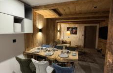 Le hameau des roches - Foto 4