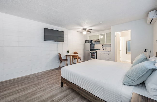 425 4th Ave N - Foto 2