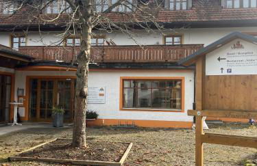 Lohberg Apartment - Foto 10