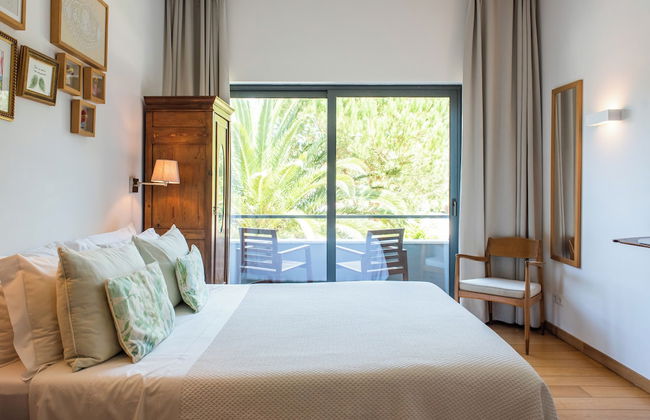 DOMA Portugal - Foto 5