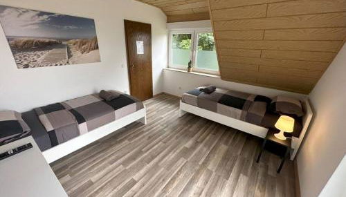 Worker Place mit Wintergarten - Foto 5