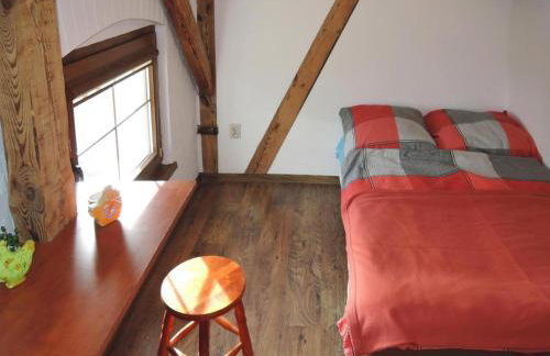 House in Karnice Near Baltic Sea Beach - Photo 28