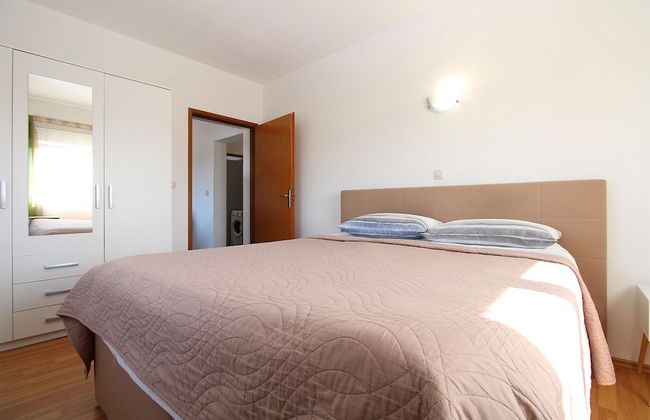 Apartments Jasmine 1008 - Photo 4