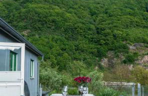 Velo & Wohnen -NEU- Elektroräder inklusive - Sauna - Foto 36