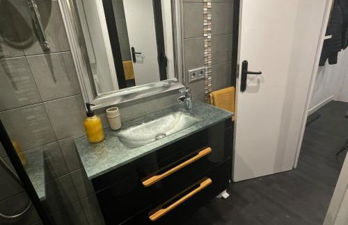 Blanes with a lot of love - Foto 47