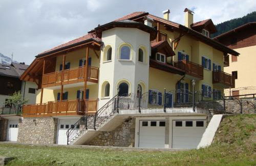 Appartamenti Vegaia - Foto 14