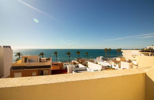 Albatros Beach 3 - Foto 15