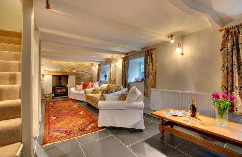 4 Bed in Looe oc-p00795 - Foto 18