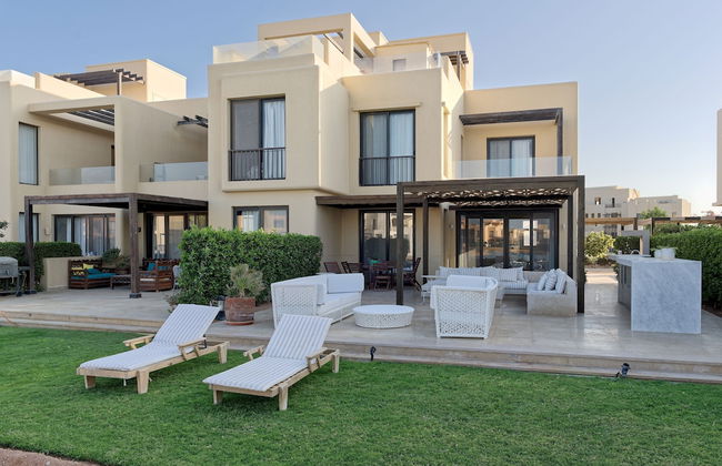 Vesta - El Gouna Residence - Foto 45