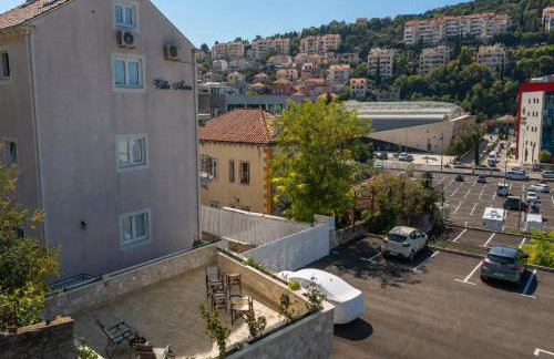 Apartments Villa Aura - Adult Only - Foto 136