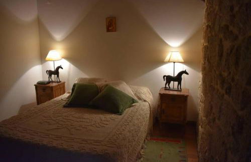 Casa do Lagar de Medelim - Foto 10