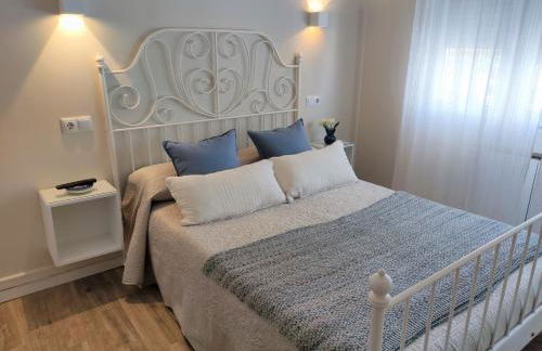 -mdeMARÍA- - Foto 27