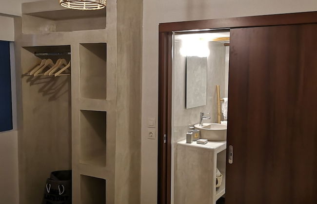 Relax Seaside House - Foto 8