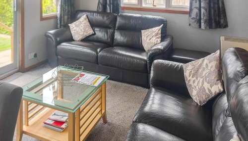 Summer Time - Foto 3