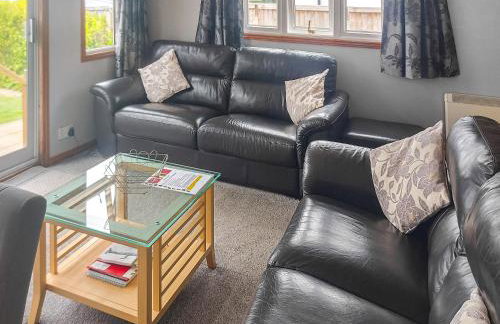 Summer Time - Foto 3