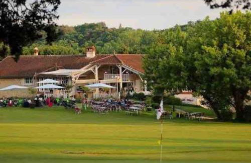 Maison cosy avec parking gratuit - Foto 7