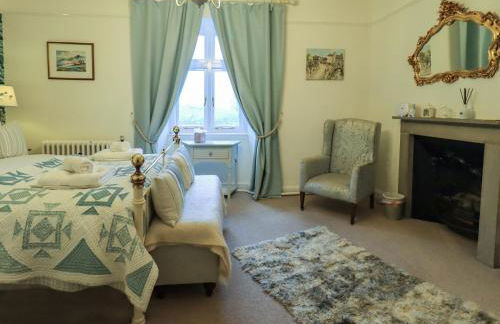 Stepping Stones House - Foto 39