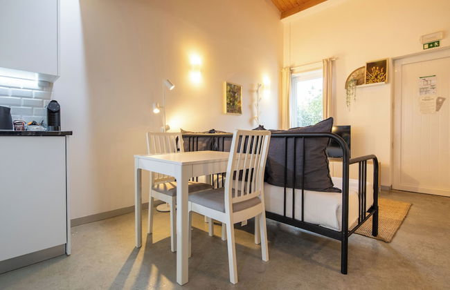 Quinta da Capelinha - Foto 69