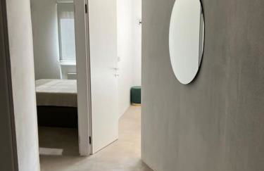 casaraffaella, sorprendente - Photo 16